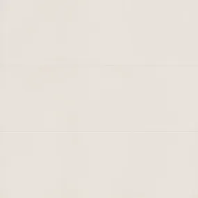 Keope Elements Design White Structuré 30x60 cm A06Q | Carrelage d’extérieur imitation résine